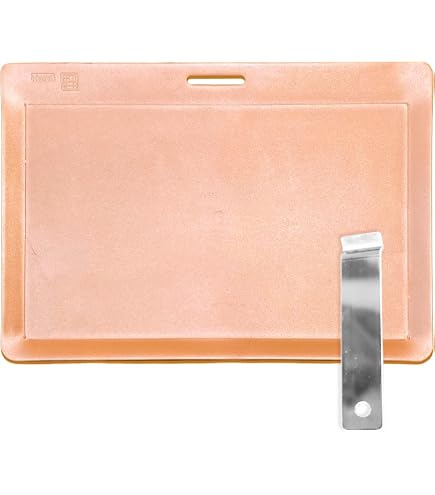 Amazon.co.jp: ソロキャンプ キャンプ用品 純銅製焼肉プレート ‎B6